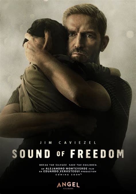 torrent sound of freedom|Sound of Freedom (2023)